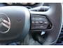 Citroën Jumper Pick-up Dubbelcabine 2.2 BlueHDi 140PK L4 3.5t Heavy Nr. V116 | Airco | Navi | Cruise | Camera | 7 Persoons