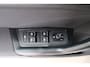 Volkswagen T-Roc 1.0 TSI Style - N.A.P. Airco, Cruise, PDC.