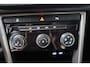 Volkswagen T-Roc 1.0 TSI Style - N.A.P. Airco, Cruise, PDC.