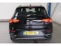 Volkswagen T-Roc 1.0 TSI Style - N.A.P. Airco, Cruise, PDC.