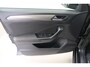 Volkswagen T-Roc 1.0 TSI Style - N.A.P. Airco, Cruise, PDC.