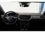 Volkswagen T-Roc 1.0 TSI Style - N.A.P. Airco, Cruise, PDC.