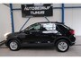 Volkswagen T-Roc 1.0 TSI Style - N.A.P. Airco, Cruise, PDC.