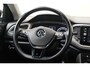 Volkswagen T-Roc 1.0 TSI Style - N.A.P. Airco, Cruise, PDC.