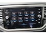 Volkswagen T-Roc 1.0 TSI Style - N.A.P. Airco, Cruise, PDC.