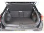 Volkswagen T-Roc 1.0 TSI Style - N.A.P. Airco, Cruise, PDC.
