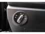 Volkswagen T-Roc 1.0 TSI Style - N.A.P. Airco, Cruise, PDC.