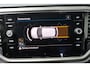 Volkswagen T-Roc 1.0 TSI Style - N.A.P. Airco, Cruise, PDC.