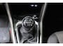 Volkswagen T-Roc 1.0 TSI Style - N.A.P. Airco, Cruise, PDC.