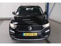 Volkswagen T-Roc 1.0 TSI Style - N.A.P. Airco, Cruise, PDC.