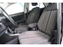 Volkswagen T-Roc 1.0 TSI Style - N.A.P. Airco, Cruise, PDC.