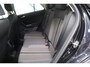 Volkswagen T-Roc 1.0 TSI Style - N.A.P. Airco, Cruise, PDC.