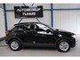Volkswagen T-Roc 1.0 TSI Style - N.A.P. Airco, Cruise, PDC.