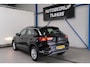 Volkswagen T-Roc 1.0 TSI Style - N.A.P. Airco, Cruise, PDC.