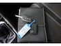 Volkswagen T-Roc 1.0 TSI Style - N.A.P. Airco, Cruise, PDC.