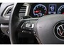 Volkswagen T-Roc 1.0 TSI Style - N.A.P. Airco, Cruise, PDC.