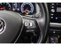 Volkswagen T-Roc 1.0 TSI Style - N.A.P. Airco, Cruise, PDC.