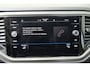 Volkswagen T-Roc 1.0 TSI Style - N.A.P. Airco, Cruise, PDC.