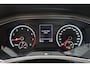 Volkswagen T-Roc 1.0 TSI Style - N.A.P. Airco, Cruise, PDC.