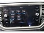 Volkswagen T-Roc 1.0 TSI Style - N.A.P. Airco, Cruise, PDC.