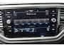 Volkswagen T-Roc 1.0 TSI Style - N.A.P. Airco, Cruise, PDC.