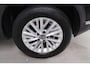 Volkswagen T-Roc 1.0 TSI Style - N.A.P. Airco, Cruise, PDC.