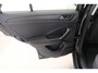 Volkswagen T-Roc 1.0 TSI Style - N.A.P. Airco, Cruise, PDC.