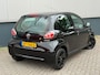Toyota Aygo 1.0 VVT-i Comfort Carplay Airco Elektrische Ramen Nieuwe Apk