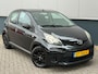 Toyota Aygo 1.0 VVT-i Comfort Carplay Airco Elektrische Ramen Nieuwe Apk