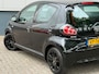Toyota Aygo 1.0 VVT-i Comfort Carplay Airco Elektrische Ramen Nieuwe Apk