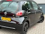 Toyota Aygo 1.0 VVT-i Comfort Carplay Airco Elektrische Ramen Nieuwe Apk