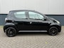 Toyota Aygo 1.0 VVT-i Comfort Carplay Airco Elektrische Ramen Nieuwe Apk