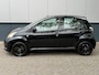 Toyota Aygo 1.0 VVT-i Comfort Carplay Airco Elektrische Ramen Nieuwe Apk
