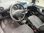 Toyota Aygo 1.0 VVT-i Comfort Carplay Airco Elektrische Ramen Nieuwe Apk