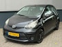 Toyota Aygo 1.0 VVT-i Comfort Carplay Airco Elektrische Ramen Nieuwe Apk