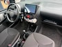 Toyota Aygo 1.0 VVT-i Comfort Carplay Airco Elektrische Ramen Nieuwe Apk