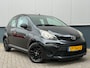 Toyota Aygo 1.0 VVT-i Comfort Carplay Airco Elektrische Ramen Nieuwe Apk