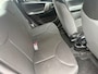 Toyota Aygo 1.0 VVT-i Comfort Carplay Airco Elektrische Ramen Nieuwe Apk
