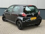 Toyota Aygo 1.0 VVT-i Comfort Carplay Airco Elektrische Ramen Nieuwe Apk
