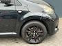 Toyota Aygo 1.0 VVT-i Comfort Carplay Airco Elektrische Ramen Nieuwe Apk