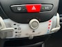 Toyota Aygo 1.0 VVT-i Comfort Carplay Airco Elektrische Ramen Nieuwe Apk