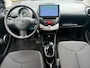 Toyota Aygo 1.0 VVT-i Comfort Carplay Airco Elektrische Ramen Nieuwe Apk