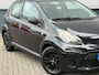 Toyota Aygo 1.0 VVT-i Comfort Carplay Airco Elektrische Ramen Nieuwe Apk
