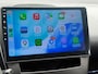Toyota Aygo 1.0 VVT-i Comfort Carplay Airco Elektrische Ramen Nieuwe Apk