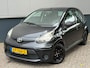 Toyota Aygo 1.0 VVT-i Comfort Carplay Airco Elektrische Ramen Nieuwe Apk