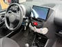 Toyota Aygo 1.0 VVT-i Comfort Carplay Airco Elektrische Ramen Nieuwe Apk