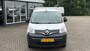Renault Kangoo 1.5 DCI 85KW 115PK L2H1 MAXI EIRO 6 IMPERIAAL/ AIRCO/ TREKHAAK/ NAVIGATIE/ 100% DEALERONDERHOUDE