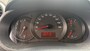Renault Kangoo 1.5 DCI 85KW 115PK L2H1 MAXI EIRO 6 IMPERIAAL/ AIRCO/ TREKHAAK/ NAVIGATIE/ 100% DEALERONDERHOUDE