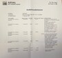 Renault Kangoo 1.5 DCI 85KW 115PK L2H1 MAXI EIRO 6 IMPERIAAL/ AIRCO/ TREKHAAK/ NAVIGATIE/ 100% DEALERONDERHOUDE