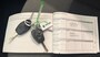 Renault Kangoo 1.5 DCI 85KW 115PK L2H1 MAXI EIRO 6 IMPERIAAL/ AIRCO/ TREKHAAK/ NAVIGATIE/ 100% DEALERONDERHOUDE
